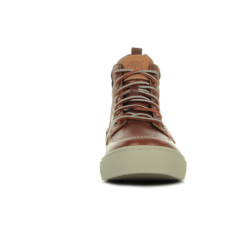 Timberland Adventure 2.0 Cupsole
