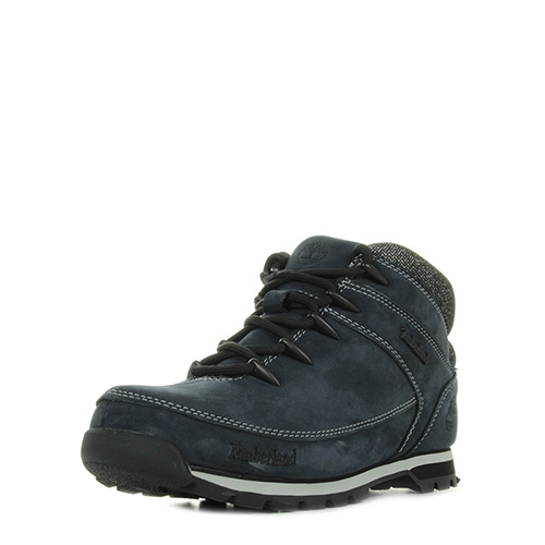 Timberland Euro Sprint Hiker