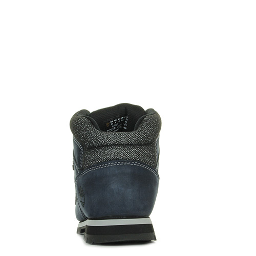 Timberland Euro Sprint Hiker