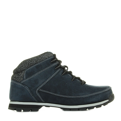 Timberland Euro Sprint Hiker