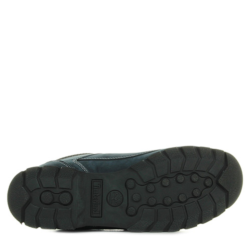 Timberland Euro Sprint Hiker