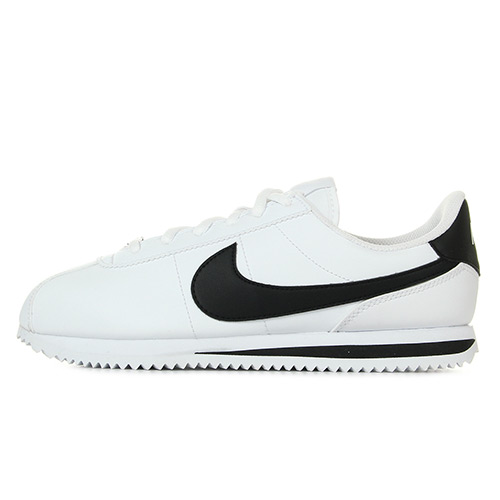 Nike Cortez Basic SL (GS)