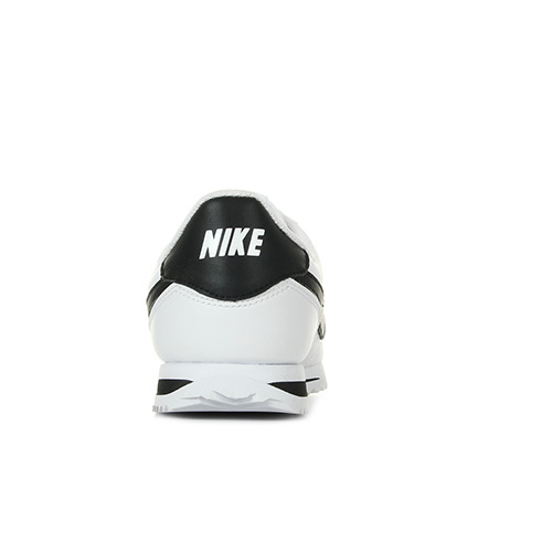 Nike Cortez Basic SL (GS)