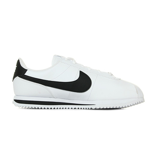 Nike Cortez Basic SL (GS)