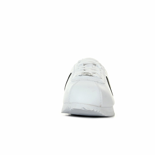 Nike Cortez Basic SL (GS)