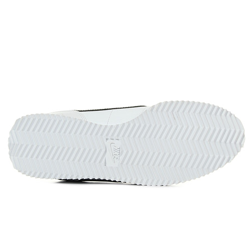 Nike Cortez Basic SL (GS)
