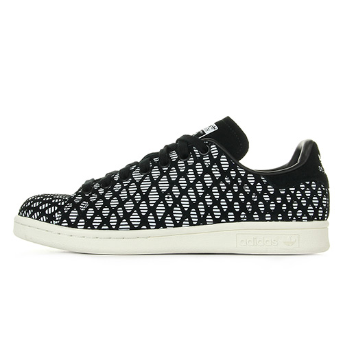 adidas Stan Smith W