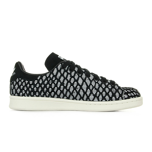 adidas Stan Smith W