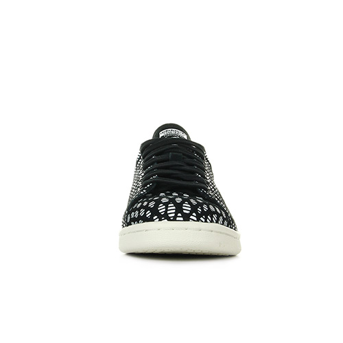 adidas Stan Smith W