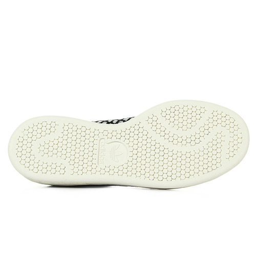 adidas Stan Smith W