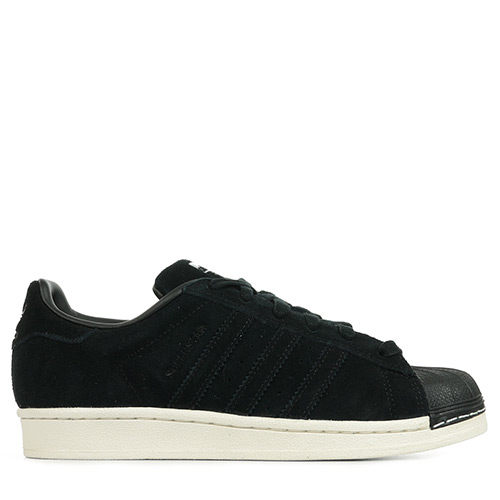 Superstar