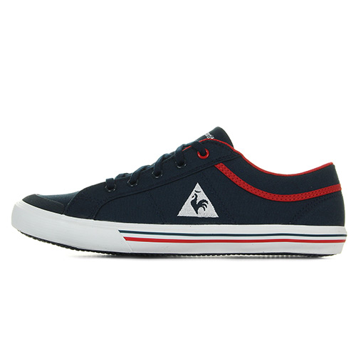 Le Coq Sportif Saint Gaetan Gs Boy CVS