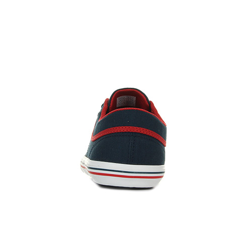 Le Coq Sportif Saint Gaetan Gs Boy CVS