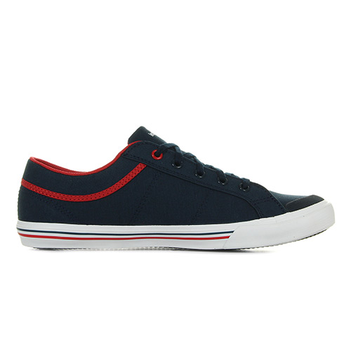 Le Coq Sportif Saint Gaetan Gs Boy CVS