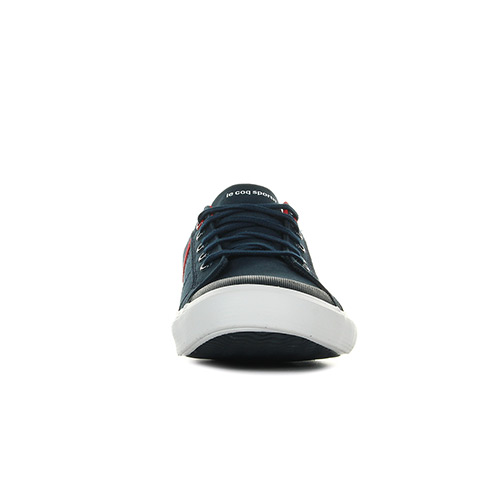Le Coq Sportif Saint Gaetan Gs Boy CVS