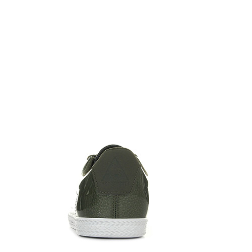 Le Coq Sportif Charline Coated S Leather