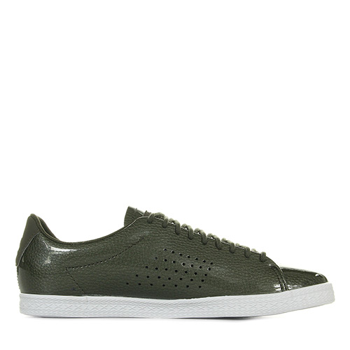 Le Coq Sportif Charline Coated S Leather