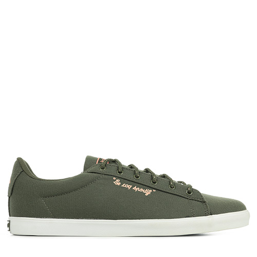 Agate Lo Cvs Metallic
