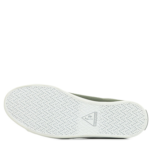 Le Coq Sportif Agate Lo Cvs Metallic