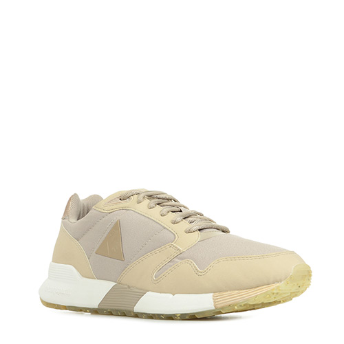 Le Coq Sportif Omega X W Metallic