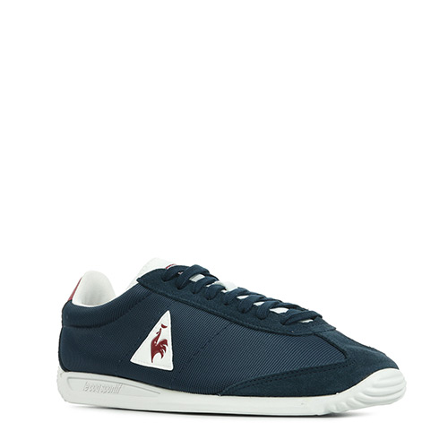 Le Coq Sportif Quartz Nylon