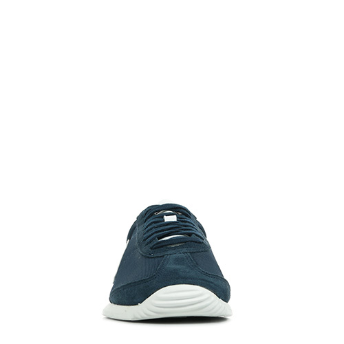Le Coq Sportif Quartz Nylon