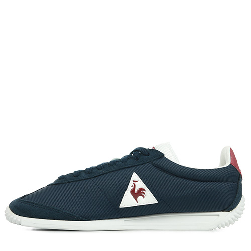 Le Coq Sportif Quartz Nylon