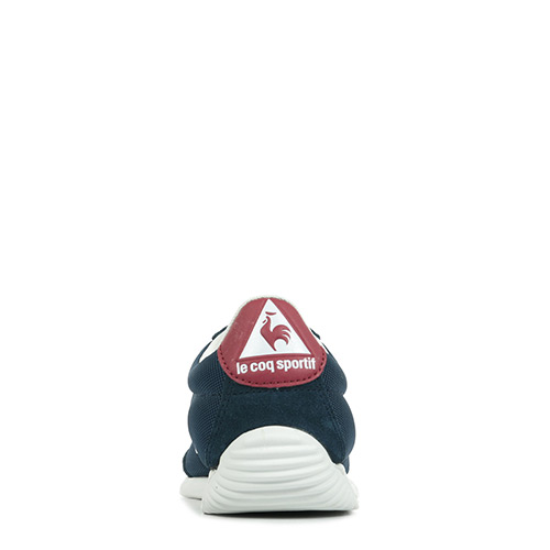 Le Coq Sportif Quartz Nylon