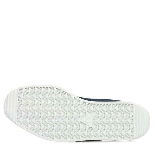 Le Coq Sportif Quartz Nylon