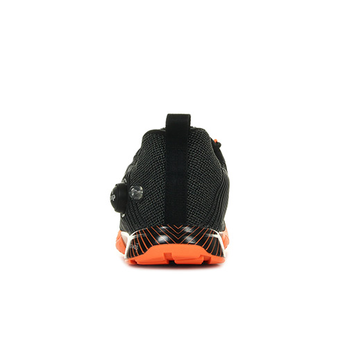 Reebok Crossfit Nano Pump