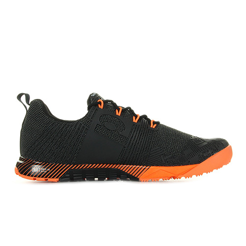 Reebok Crossfit Nano Pump