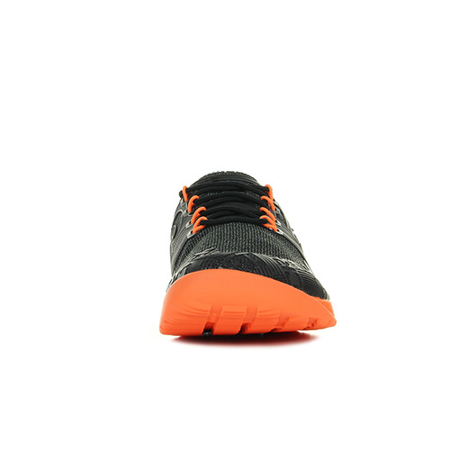 Reebok Crossfit Nano Pump
