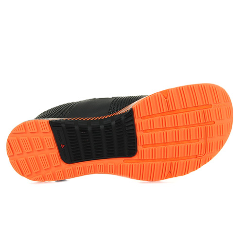 Reebok Crossfit Nano Pump
