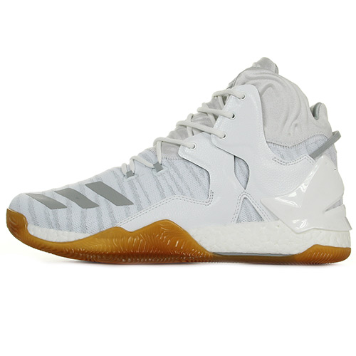 adidas Performance D Rose 7