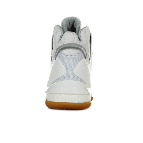adidas Performance D Rose 7