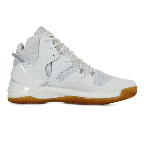 adidas Performance D Rose 7