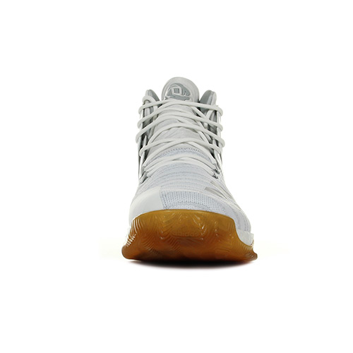 adidas Performance D Rose 7