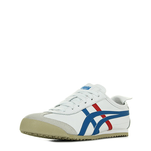 polo onitsuka tiger prix