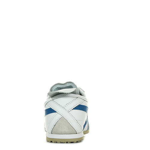 Onitsuka Tiger Mexico 66