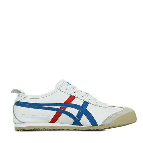 Onitsuka Tiger Mexico 66