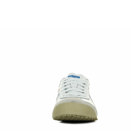 Onitsuka Tiger Mexico 66
