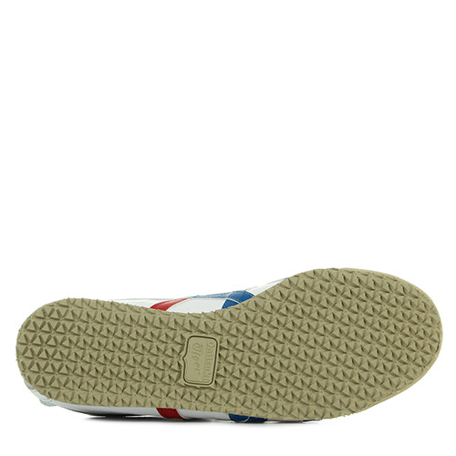 Onitsuka Tiger Mexico 66