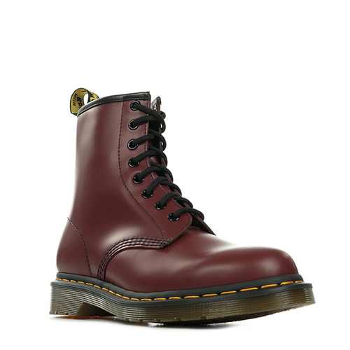 Dr. Martens 1460 Smooth