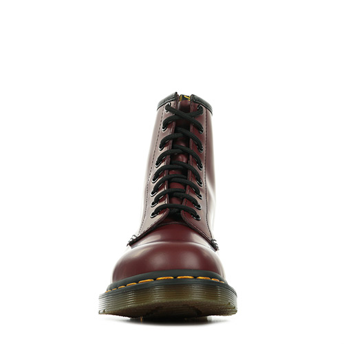 Dr. Martens 1460 Smooth