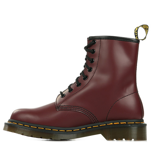 Dr. Martens 1460 Smooth