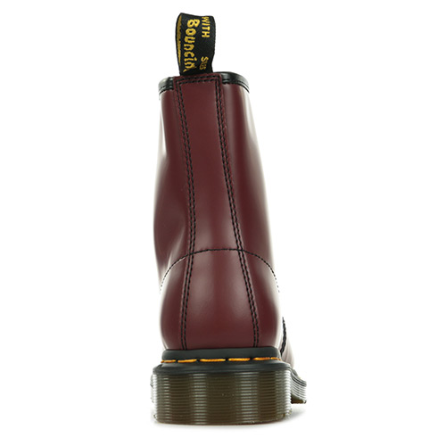 Dr. Martens 1460 Smooth