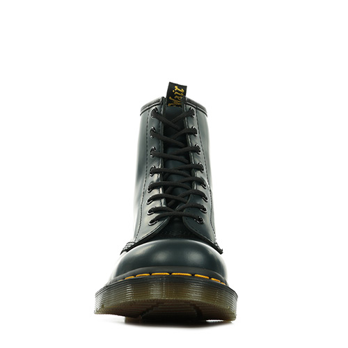 Dr. Martens 1460 Smooth