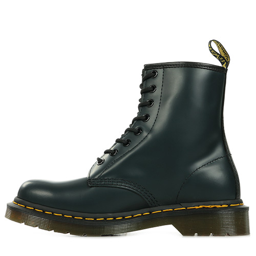 Dr. Martens 1460 Smooth