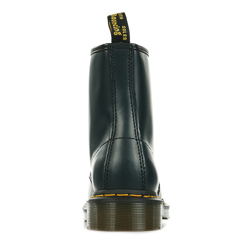 Dr. Martens 1460 Smooth
