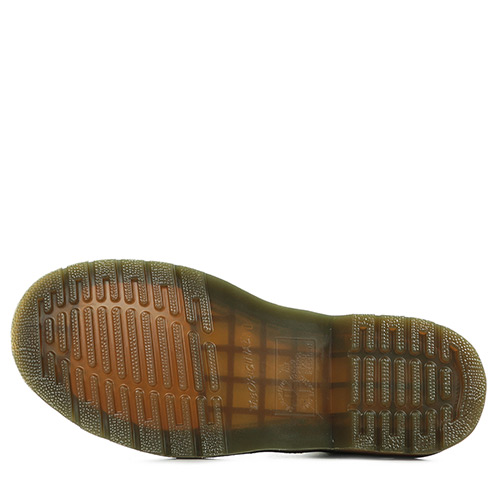 Dr. Martens 1460 Smooth